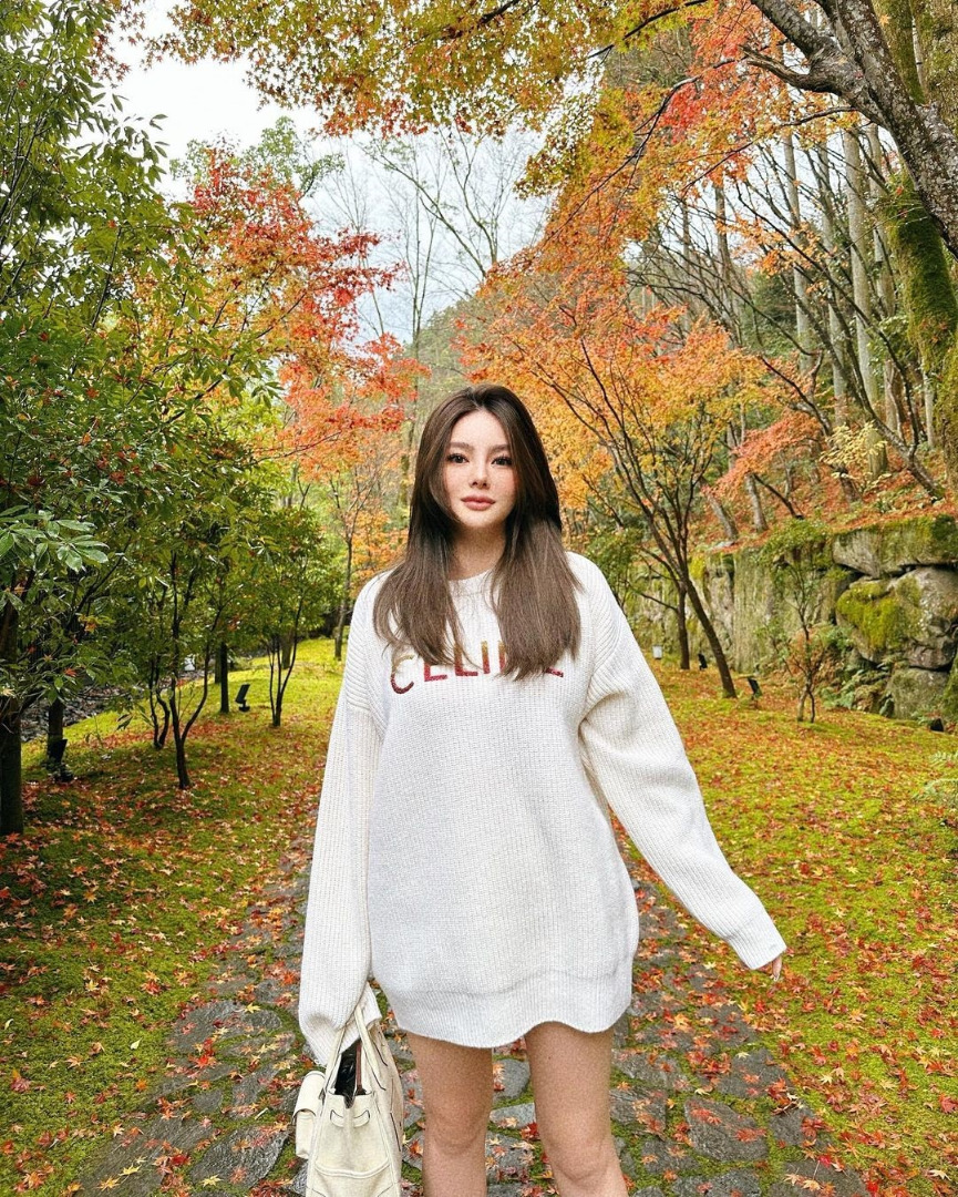 ดิว อริสรา