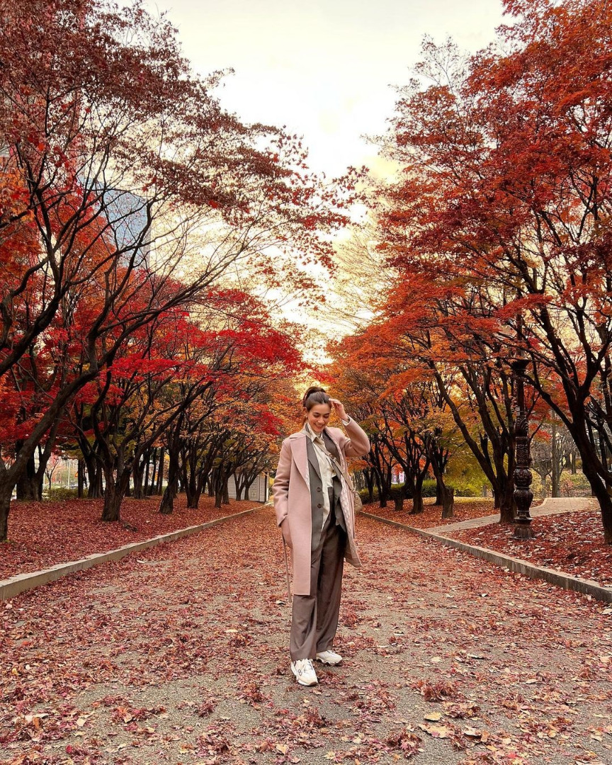 คิมเบอร์ลี่