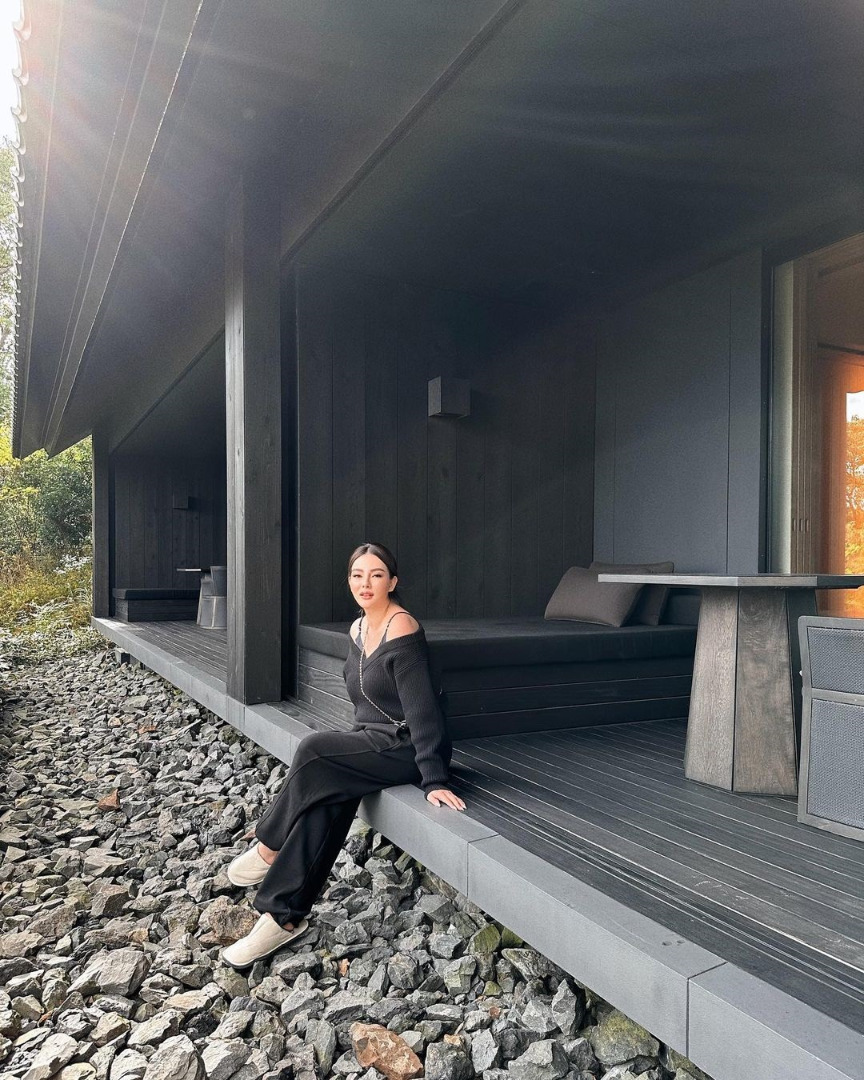 ดิว อริสรา