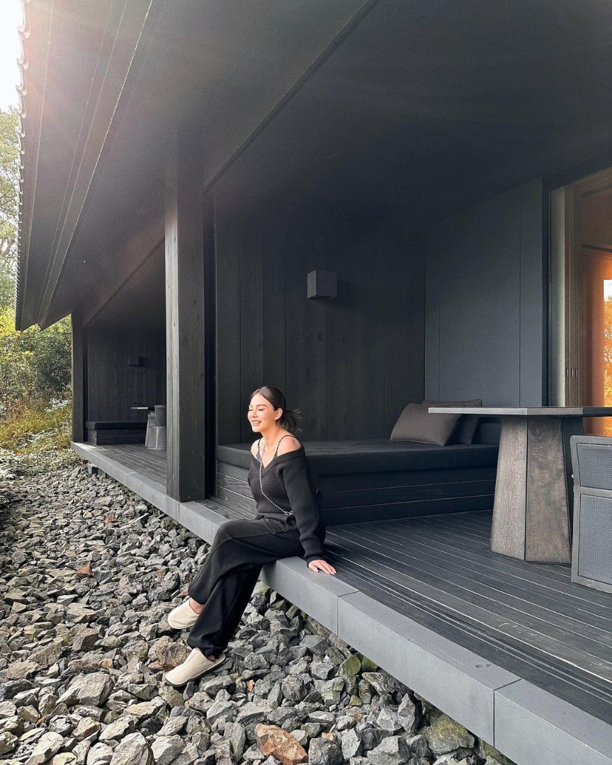 ดิว อริสรา