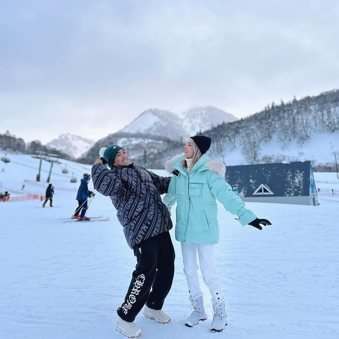 อุ้ม ลักขณา