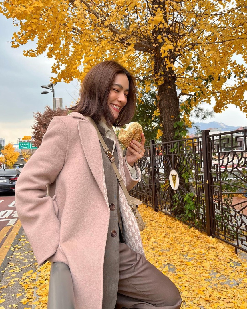 คิมเบอร์ลี่