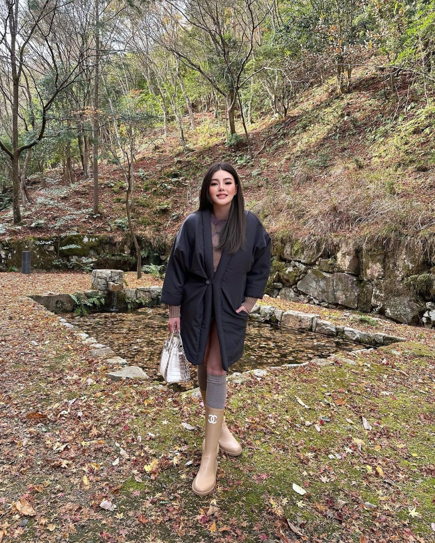 ดิว อริสรา