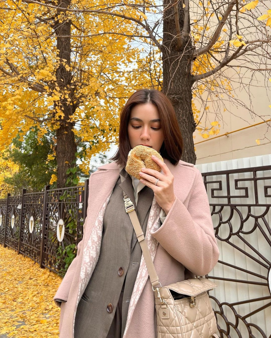 คิมเบอร์ลี่