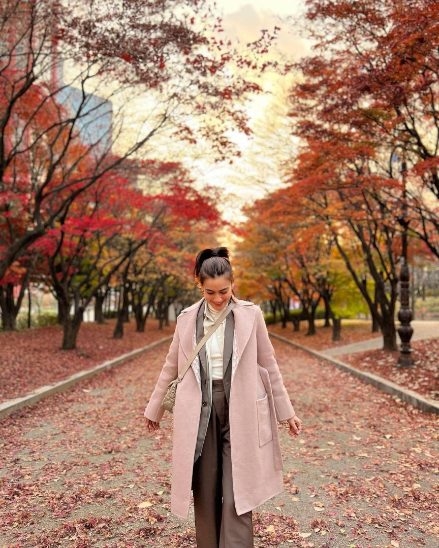 คิมเบอร์ลี่