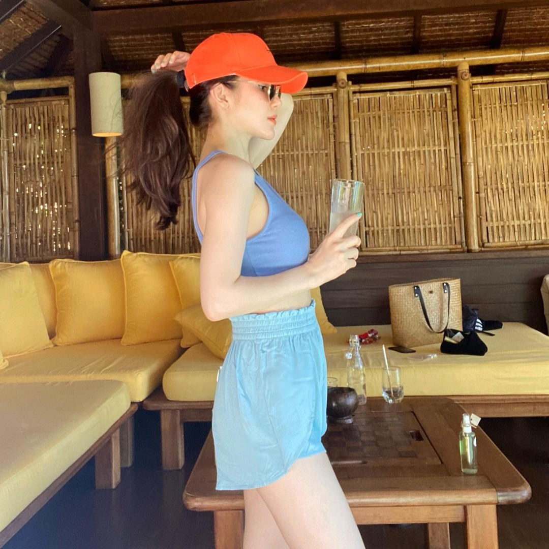 จิ๊บ คีตภัทร