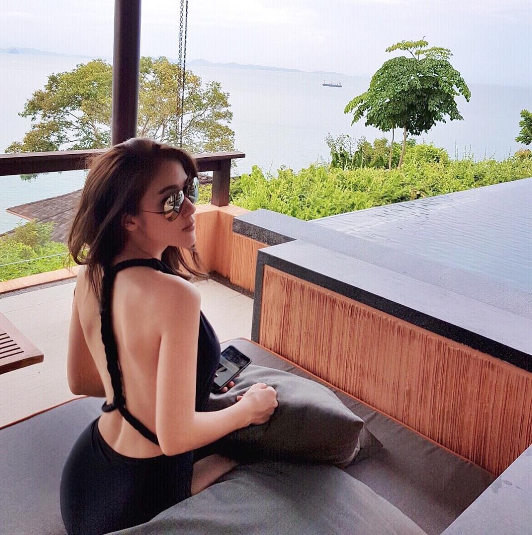 จิ๊บ คีตภัทร