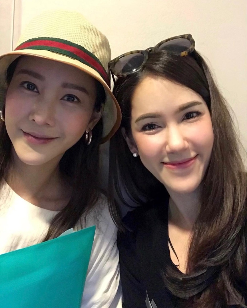 จิ๊บ คีตภัทร