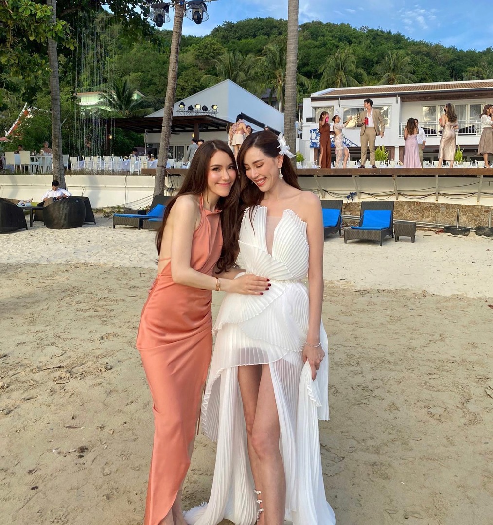 จิ๊บ คีตภัทร