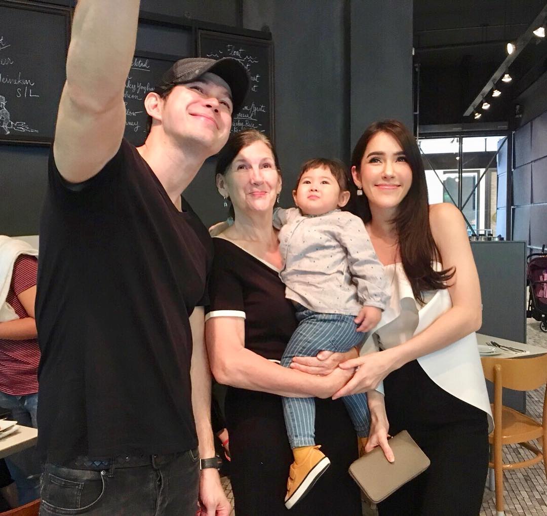 จิ๊บ คีตภัทร