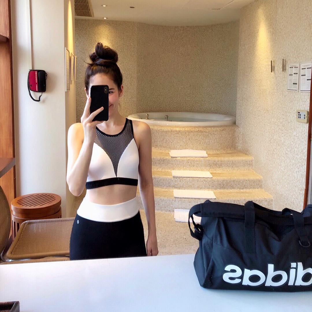 จิ๊บ คีตภัทร