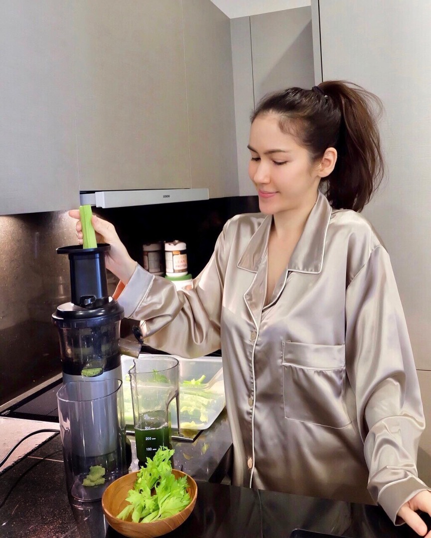 จิ๊บ คีตภัทร