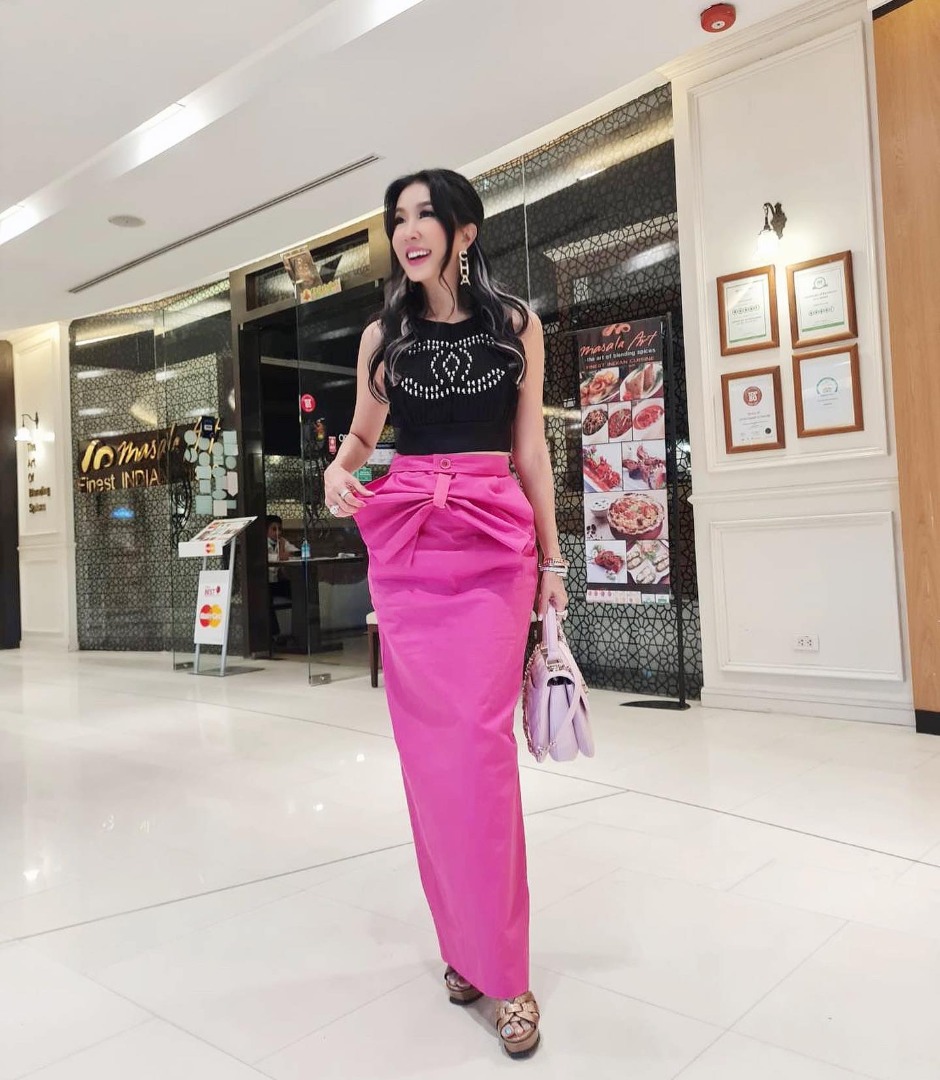 เอิ๊ก พรหมพร