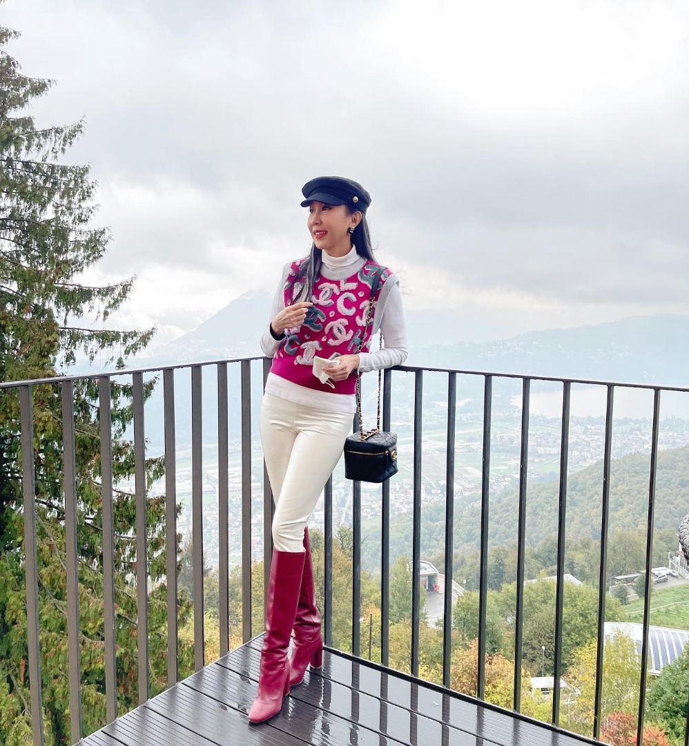 เอิ๊ก พรหมพร