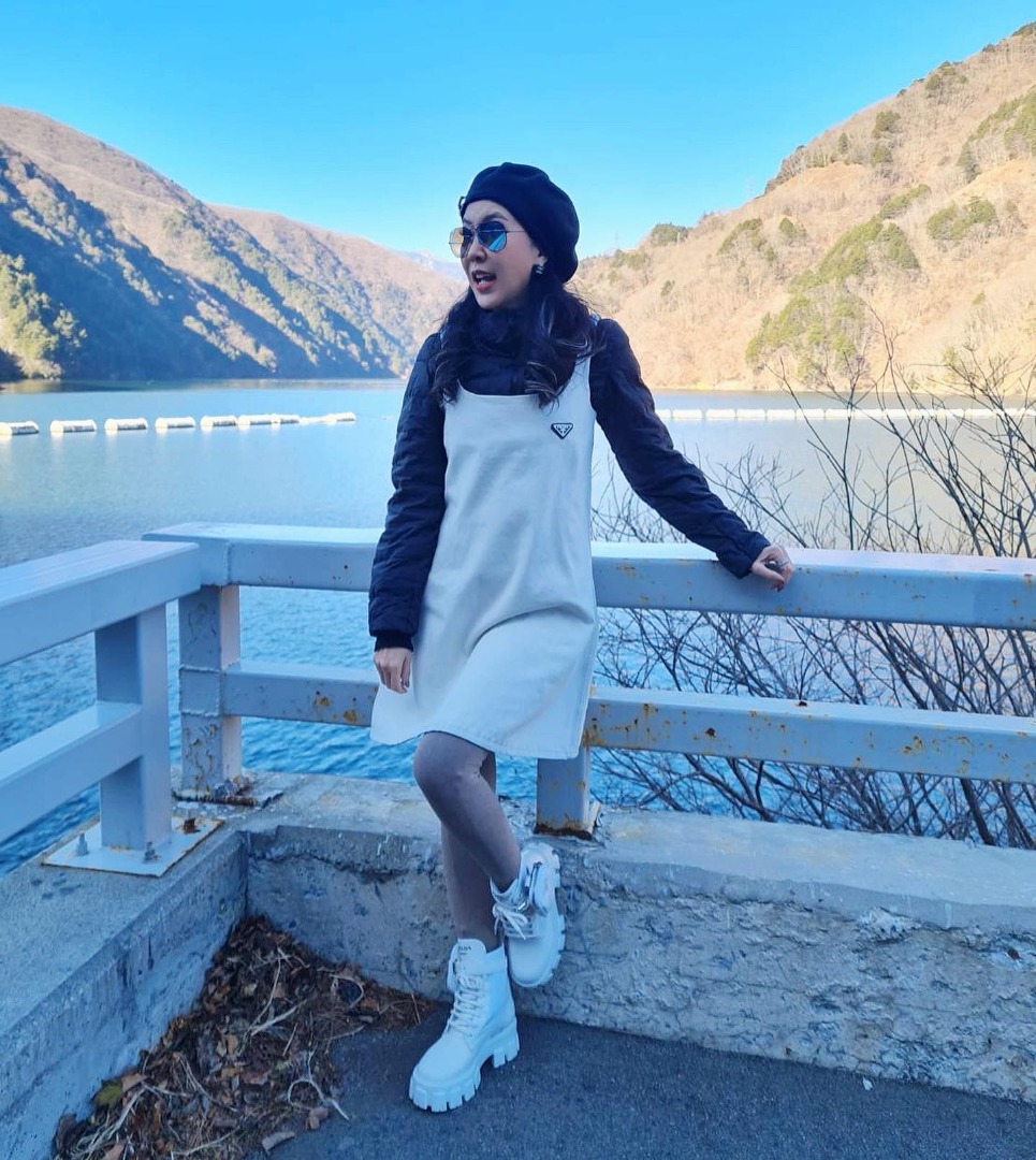 เอิ๊ก พรหมพร