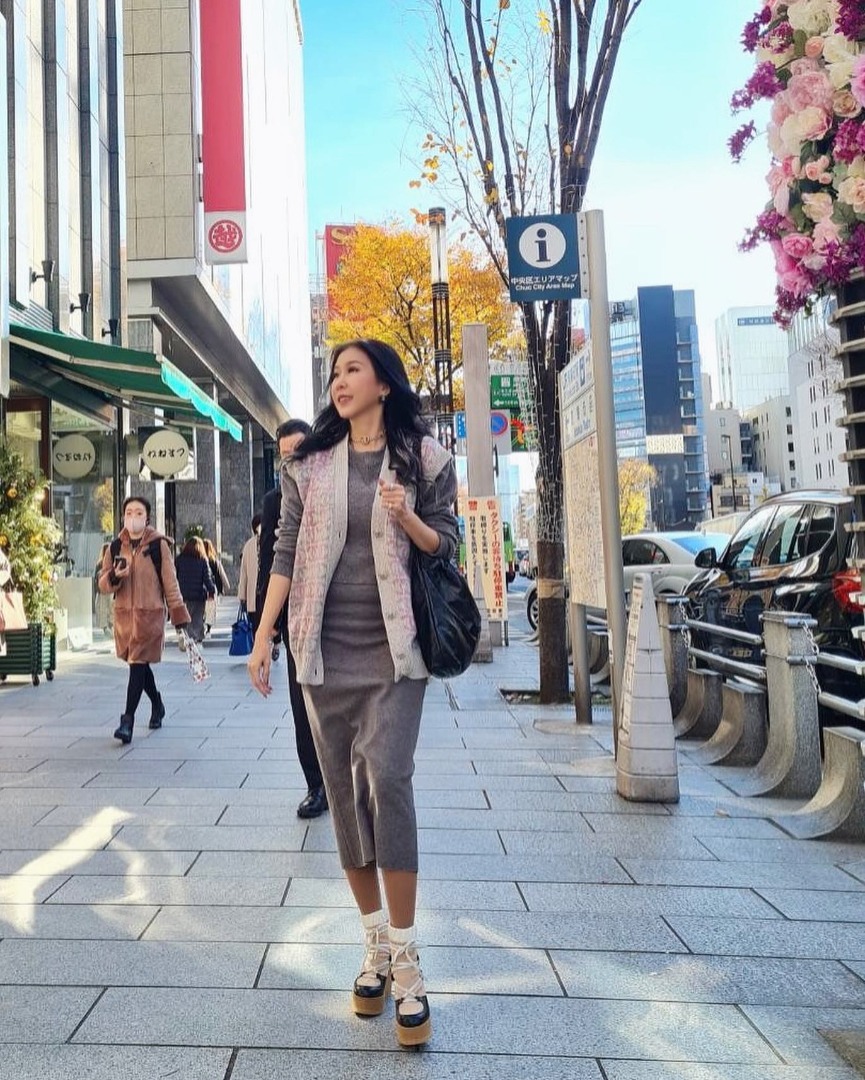 เอิ๊ก พรหมพร