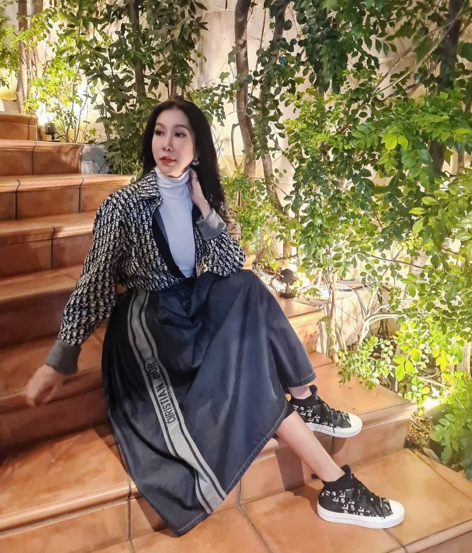 เอิ๊ก พรหมพร