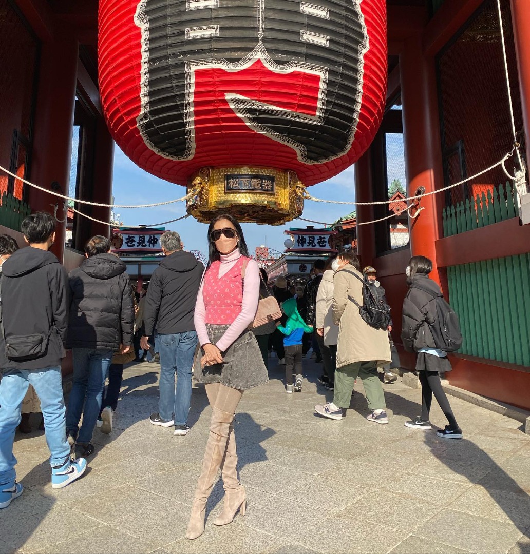 เอิ๊ก พรหมพร