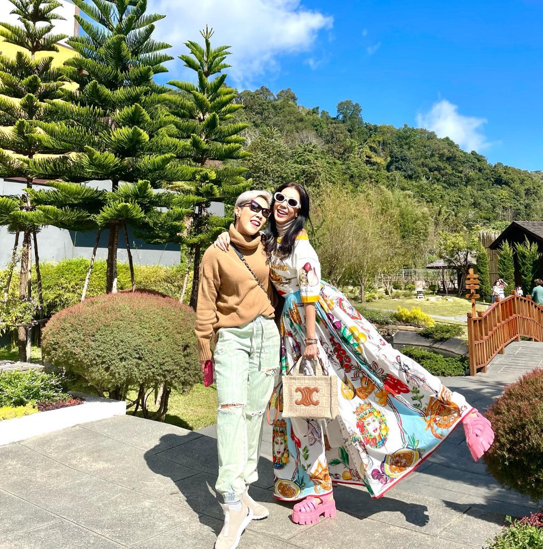 เอิ๊ก พรหมพร