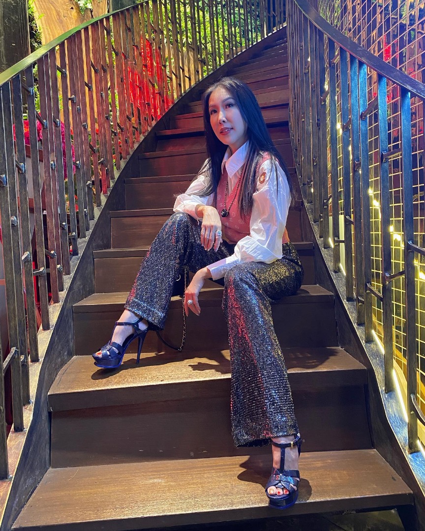 เอิ๊ก พรหมพร