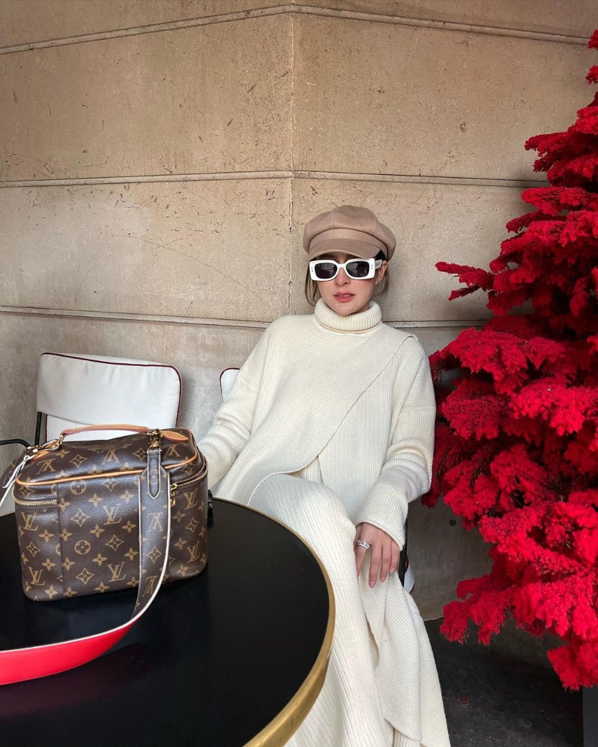 เม พรีมายา