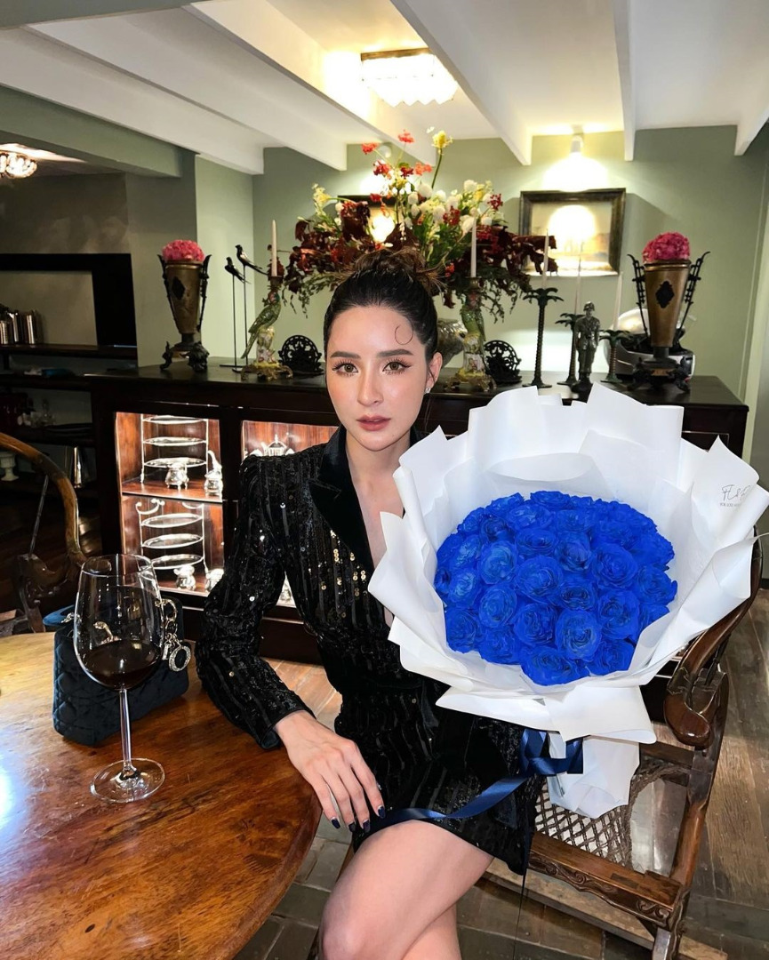 เม พรีมายา