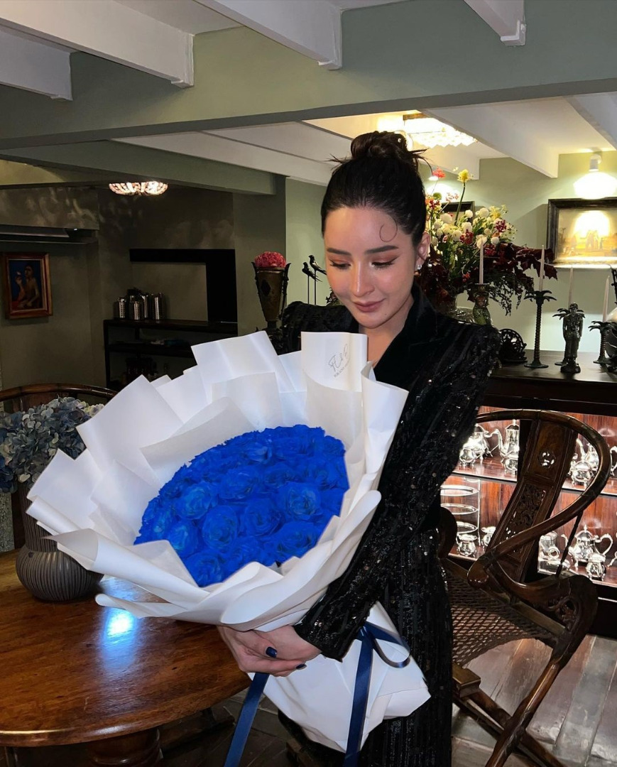 เม พรีมายา