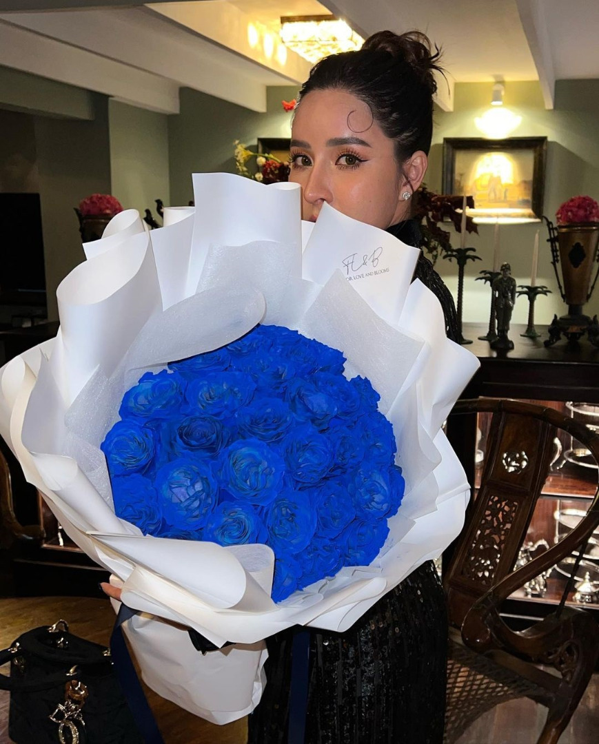 เม พรีมายา