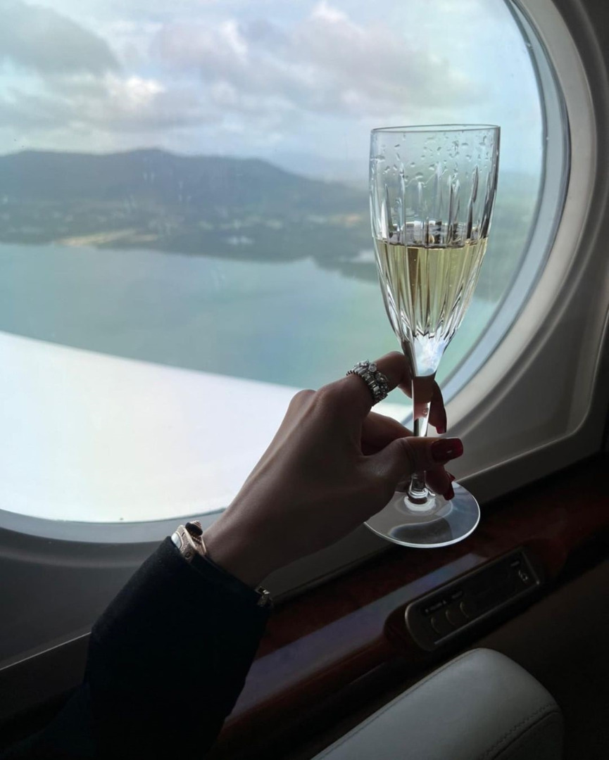 เม พรีมายา