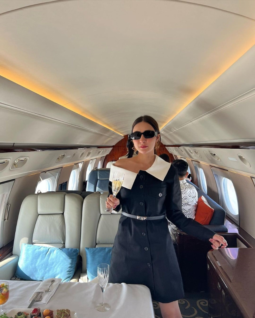 เม พรีมายา