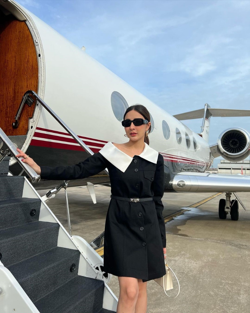 เม พรีมายา