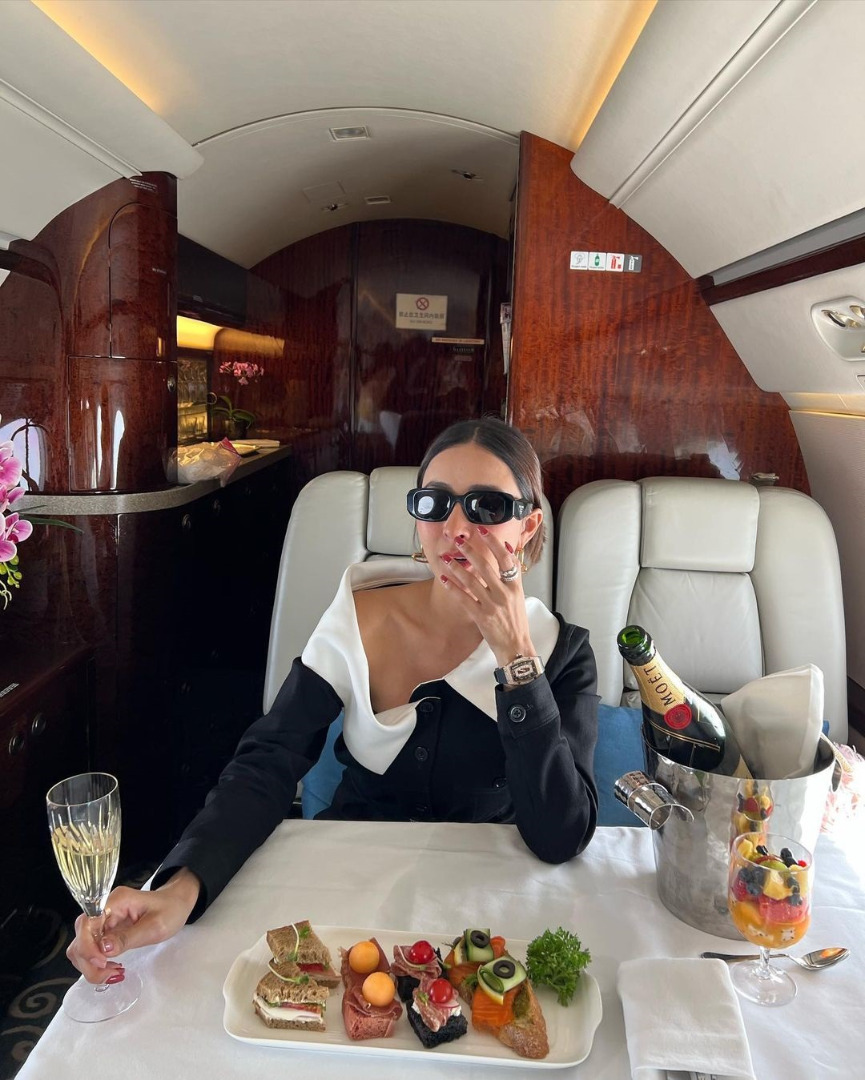 เม พรีมายา