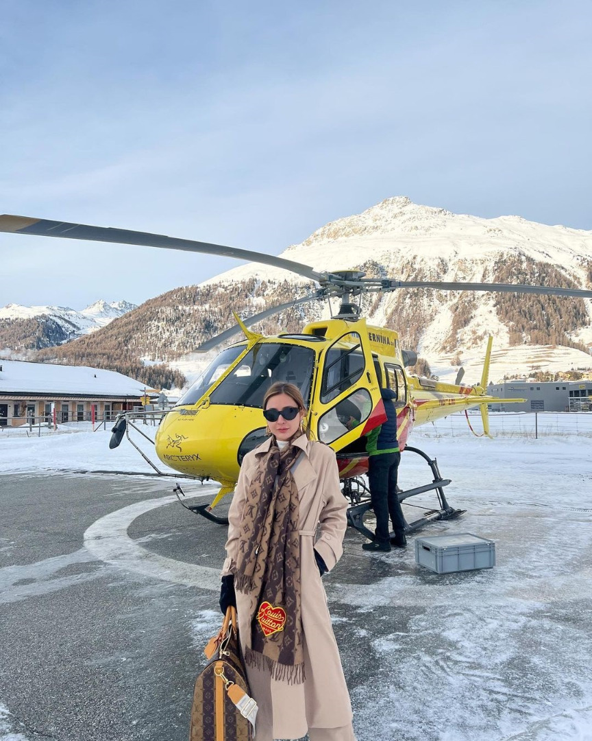 เม พรีมายา