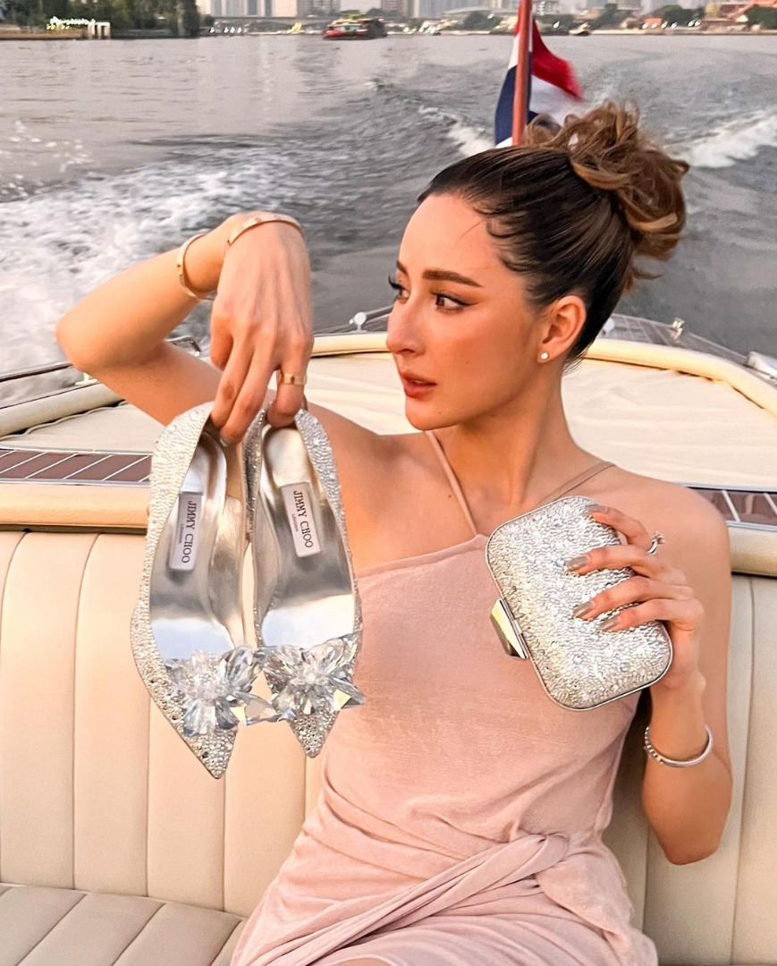 เม พรีมายา