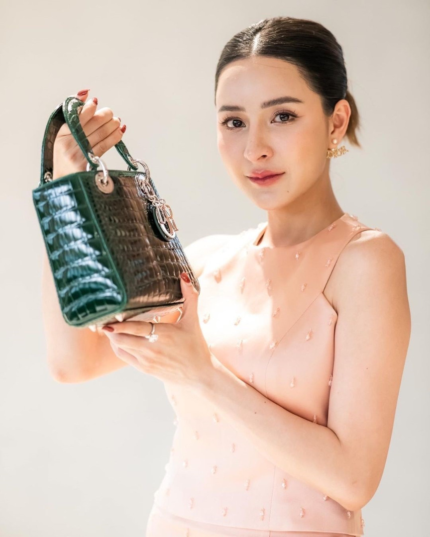 เม พรีมายา