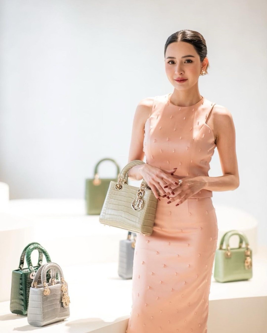 เม พรีมายา