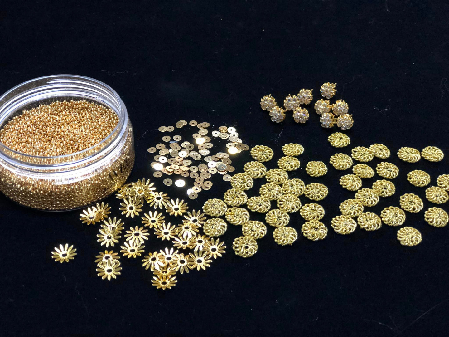 ปอย ตรีชฎาแต่งงาน