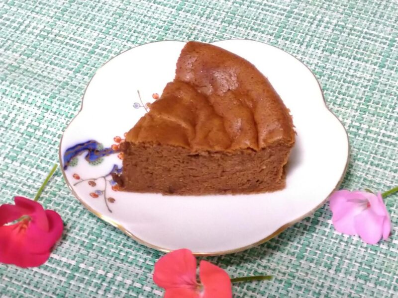 บราวนี่