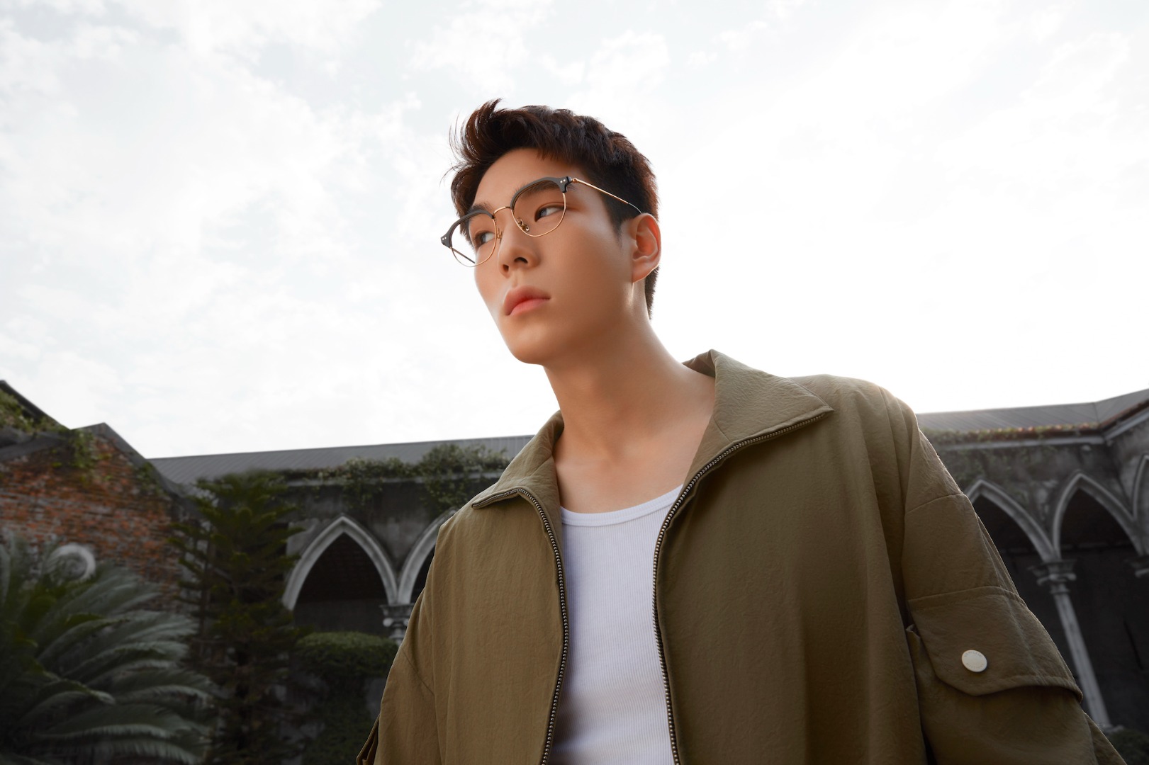 BOLON The Spring Summer 2023