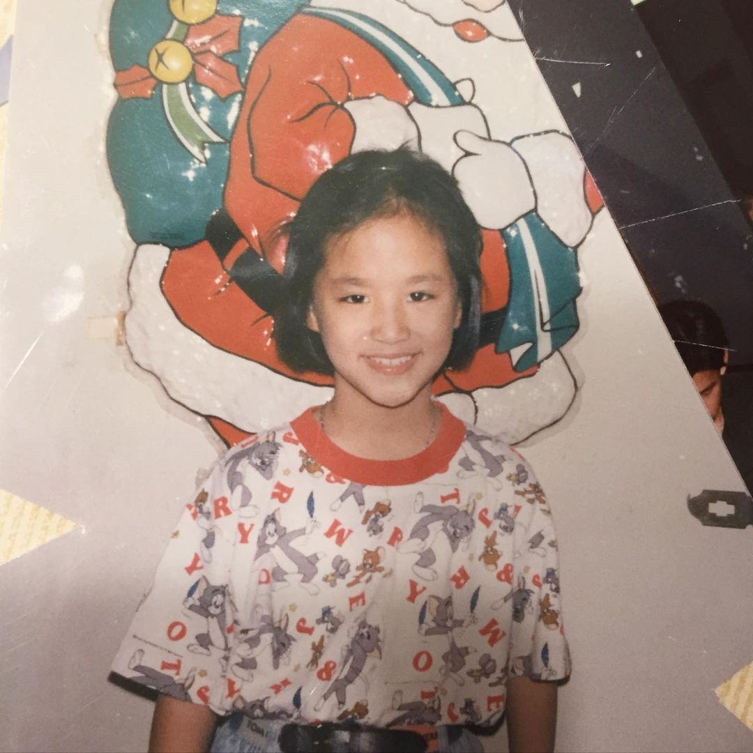 ต่าย ชุติมา