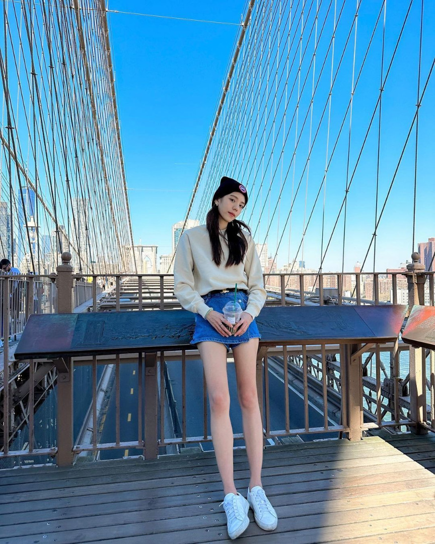 เหม่เหม ธัญญวีร์