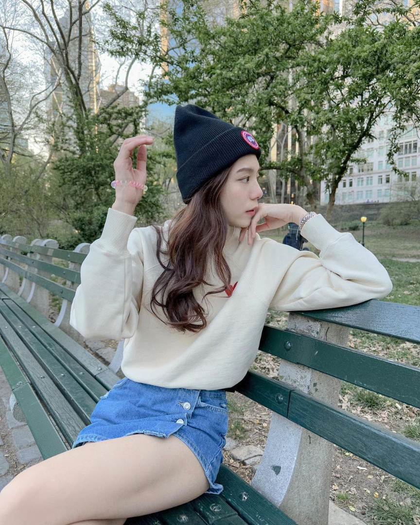 เหม่เหม ธัญญวีร์