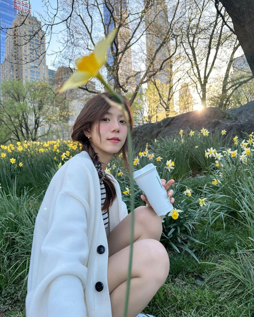 เหม่เหม ธัญญวีร์