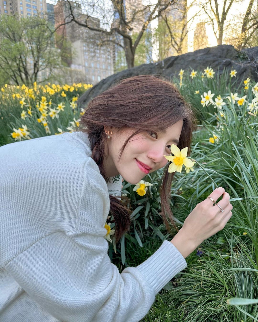 เหม่เหม ธัญญวีร์