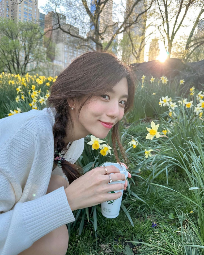 เหม่เหม ธัญญวีร์