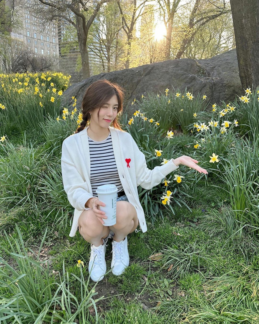 เหม่เหม ธัญญวีร์