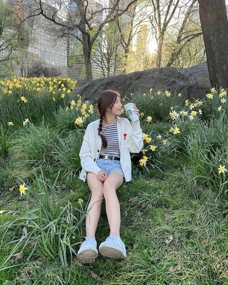 เหม่เหม ธัญญวีร์