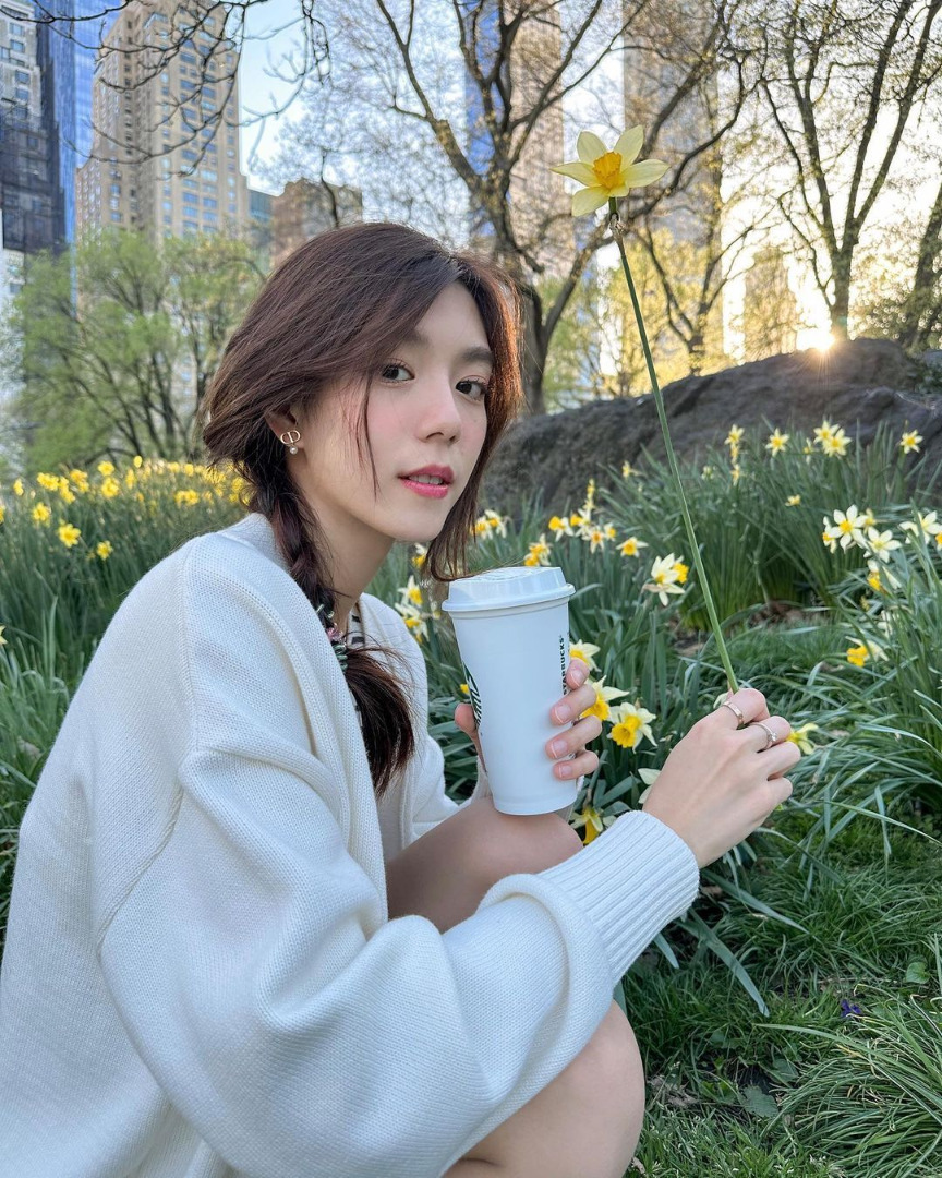 เหม่เหม ธัญญวีร์