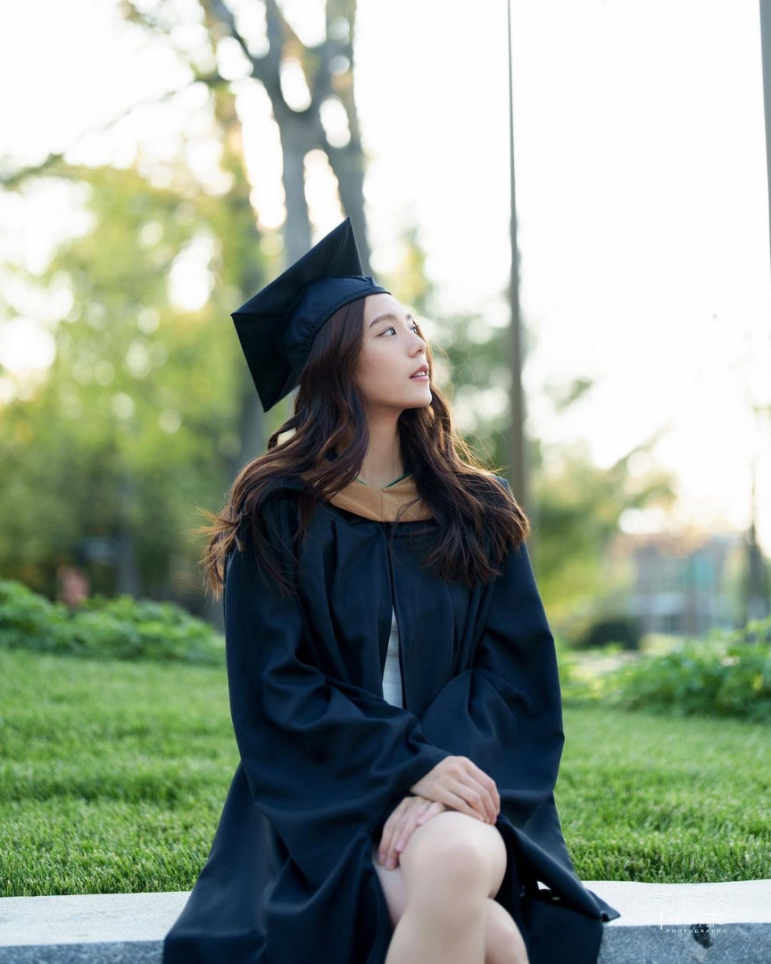 เหม่เหม ธัญญวีร์