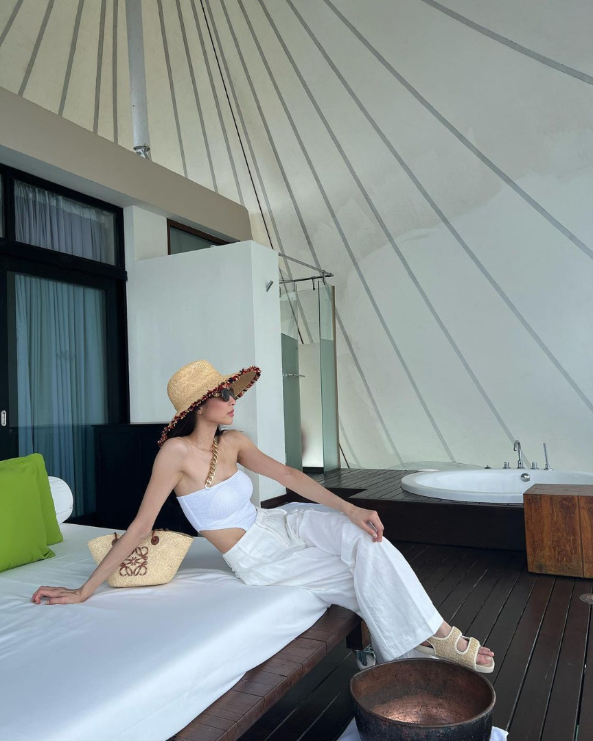 บูม สุภาพร